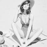 @deonn.abelle - Instagram