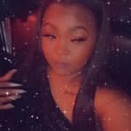 Deonna Bell - Facebook