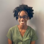 Deonna Bell - Facebook