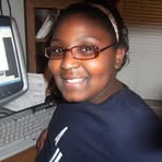 DeOnna Bell - Facebook