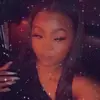 Deonna Bell - @d3onnamari3 - TikTok