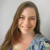 deonnabellm - @deonnabellm - TikTok