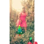 Donna Bell - Facebook