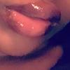 niiahh 🤍 . - @deonnabelle - TikTok