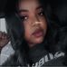 De'Onna Brown - Facebook