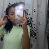 Deonna ;) - @deonna.brown - TikTok