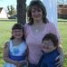Deonna Brown - Facebook