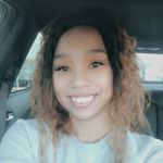 Deonna Brown - @deonnaugc - Instagram