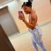 Deonna Brown - Facebook