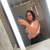 Deonna Brown - @bxnkrolldee_ - TikTok