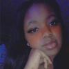 De’Onna Brown - @deonnab - TikTok