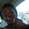 Deonna Brown - @deonnabrown2 - TikTok