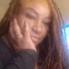 Deonna Brown - @ms_money_magnet - TikTok