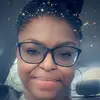 Dee 😘 - @deonnacarter87 - TikTok