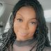 Deonna Carter - Facebook