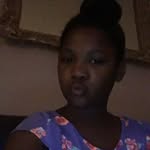 Deonna Carter - @deonnac09 - Instagram
