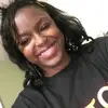 Deonna Carter - @deonnacarter0 - TikTok