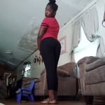Deonna Carter - @that_girl.deonna - Instagram