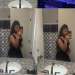 Deonna Carter - @_.yaniggagf._ - Instagram