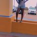Deonna Carter - Facebook