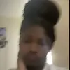 deonnacarter4 - @deonnacarter4 - TikTok