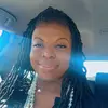 deonnacarter5 - @deonnacarter5 - TikTok