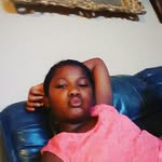 DeonnaCarter - @prettygirldee09 - Instagram