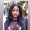 deonnacarter_content - @deonnacarter_content - TikTok