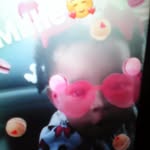 prettydee09 - @deonna.carter2009 - Instagram