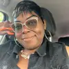 Deonna Clark - @deonnaclark - TikTok