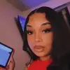 Deonna Clark - @deonna.unique - TikTok