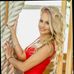 Donna Clark - Facebook