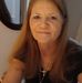 Donna Clark - Facebook