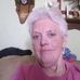 Donna Clark - Facebook