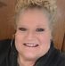 Deana Cole - Facebook