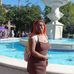 Deonna Cole - Facebook