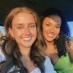 Deonna Cole - @deonna_cole07 - Instagram