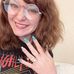 Deonna Cole - Facebook