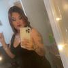 deonna_nacole1997 - @deonna_nacole1997 - TikTok