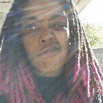 Deonna Ridley-coleman - @notty_rolla_dee - Instagram
