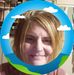 Donna Cole - Facebook