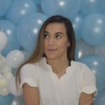✰ Deonna Fields ✰ - @_deonna8888_ - Instagram