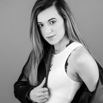 Deonna - @deonna_fields8 - Instagram