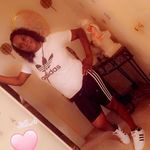 deonna fields - @fields_deonna - Instagram