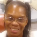 Deonna Green - Facebook