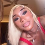 Deonna Green - Facebook