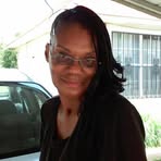 Deonna Green - Facebook