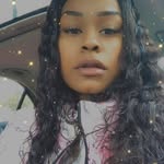 Deonna Green - @lilmissy.green - Instagram