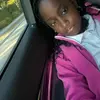 Deonna Green - @deonna.green - TikTok