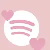 deonnagreen0 - @songs.to.lip.sync5731 - TikTok